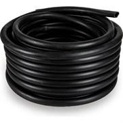 Поливочный шланг В ПРИдачу 1201580