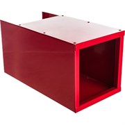 Напольная подставка Спец П-10