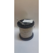 Обмоточный провод Торкабель ЛЭЛО 175x0,10 (0,5 кг) на катушке
