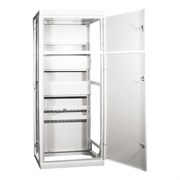 Каркас TDM ELECTRIC ВРУ-2