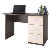 Письменный стол Арника Сити-1