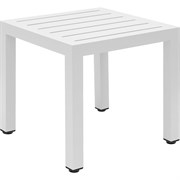 Кофейный уличный стол GreenWeen CAPRI