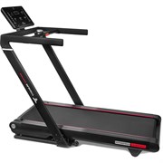 Беговая дорожка BRADEX Titanium Masters Physiotech X-Compact