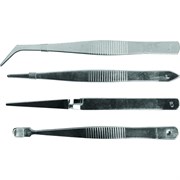 Набор технических пинцетов 888 6239140
