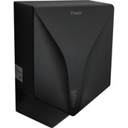 Сенсорная сушилка для рук FIXSEN HOTEL