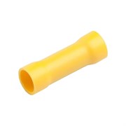 Соединительная гильза General Lighting Systems ГСИ 5,5-6-4-50