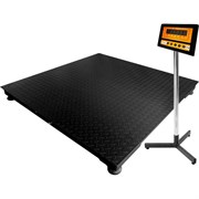 Весы Shtapler 71057113