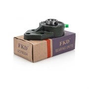 Подшипник FKD UCFB 204