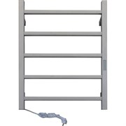 Электрический полотенцесушитель TERMO LUX TLHQ06-5LE30