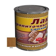 Пропиточный лак White House 15468