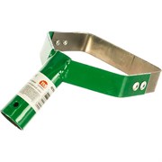 Петлеобразный полольник Росток 421583