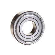 Подшипник ITJ 602 XZZ