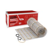 Теплый пол IQWATT IQ Floor Mat-7,0