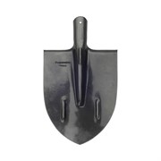 Лопата ООО Комус 2004900