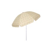 Пляжный зонт Добросад Принт АРТ10659-5