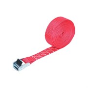 Ремень крепления груза ГЛАВДОР GL-793