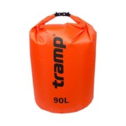 Гермомешок Tramp TRA-105