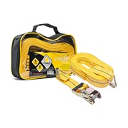 Стяжка груза ГЛАВДОР GL-75