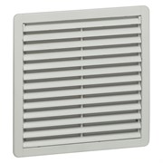 Вентилятор Legrand 34854