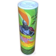 Биогранулы Ваше Хозяйство Великий воин