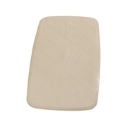 Противоскользящий коврик RIDDER Capri