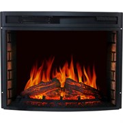 Очаг Royal Flame Dioramic 28 LED FX