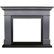 Портал Royal Flame California