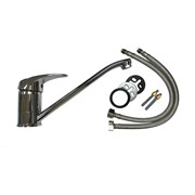 Смеситель Victoria oazis