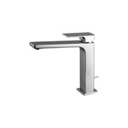 Смеситель для раковины Fima Carlo Frattini FRATTINI FIT