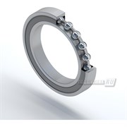 Подшипник BS Bearing 6902-2Z