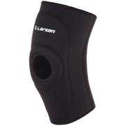 Суппорт колена LARSEN 6721