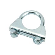 Хомут KORUDA KR-H56813