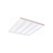 Светодиодный светильник PromA SL-OC-40P.IP54.PR.4000K 4673726689901