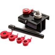 Ручной трубогиб ЦМК T0001