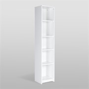 Стеллаж Гуд ЛАКК СИРИУС