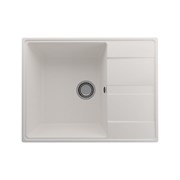 Мойка Ulgran Quartz Prima 650-01