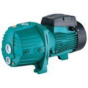 Насос LEO AJDm 75/4 H
