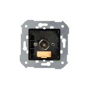 Проходной светорегулятор Simon S27