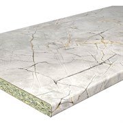 Влагостойкая столешница СОЮЗ С729Г