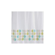 Штора для ванных комнат RIDDER Eclipse