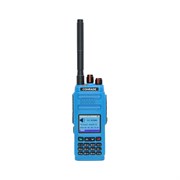 Радиостанция Comrade R12 VHF Radio ATEX AES256