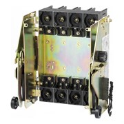 Корзина выкатного типа DEKraft ВА-305 3P