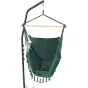 Гамак Green Glade G-059