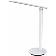 Настольная лампа Yeelight Folding Desk Lamp Z1 Pro Rechargeable