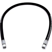 РВД рукав HIMPT 8000007