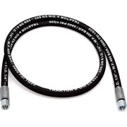 РВД рукав HIMPT 28010459