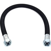 РВД рукав HIMPT 00-00006685