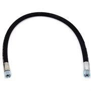 РВД рукав HIMPT 8000048