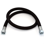 РВД рукав HIMPT 00-00002512