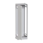 Разборный каркас EKF PROxima ВРУ-1 Unit R